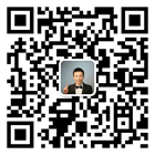 海锋锯业台江硬质合金带锯条咨询